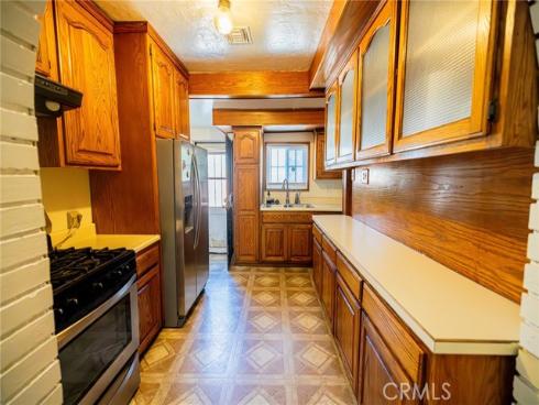 309 E Water   Street, Anaheim, CA