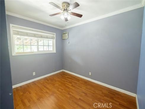 309 E Water   Street, Anaheim, CA