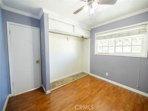 309 E Water   Street, Anaheim, CA