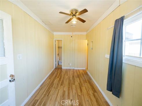 309 E Water   Street, Anaheim, CA