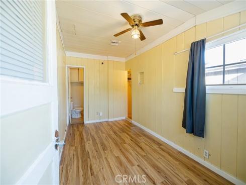 309 E Water   Street, Anaheim, CA