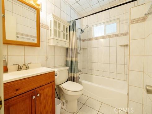 309 E Water   Street, Anaheim, CA