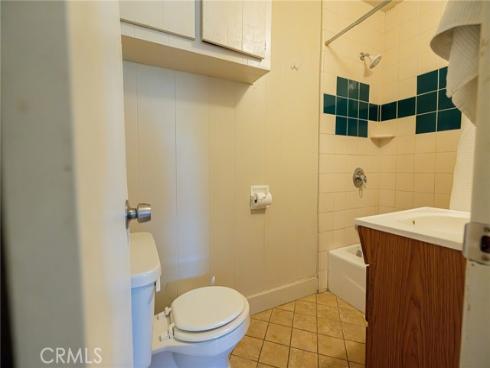 309 E Water   Street, Anaheim, CA