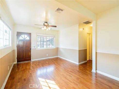 309 E Water   Street, Anaheim, CA