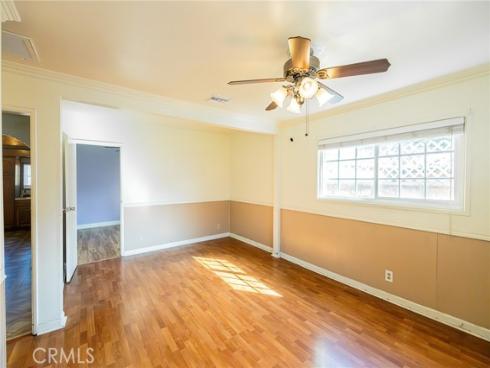 309 E Water   Street, Anaheim, CA