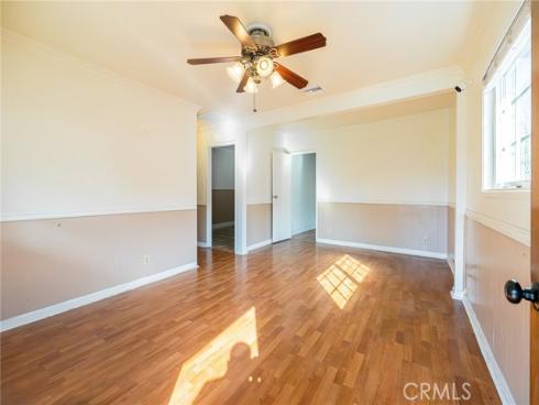 309 E Water   Street, Anaheim, CA