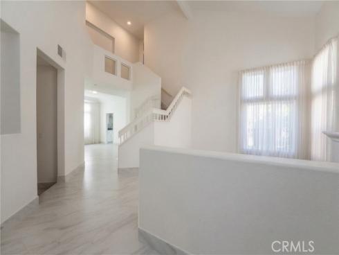 518 S Laureltree  , Anaheim, CA