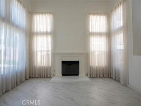 518 S Laureltree  , Anaheim, CA