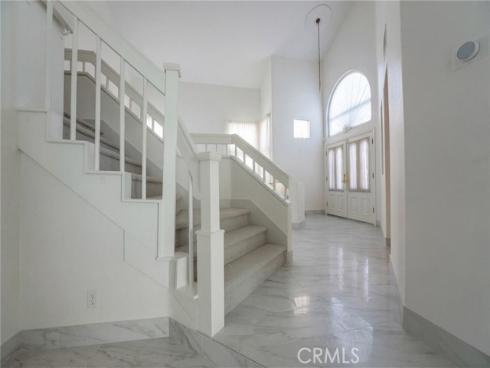 518 S Laureltree  , Anaheim, CA