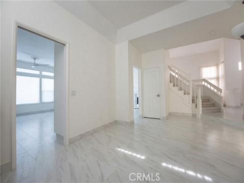 518 S Laureltree  , Anaheim, CA