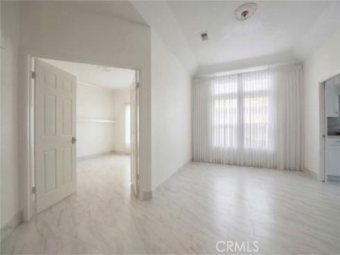 518 S Laureltree  , Anaheim, CA