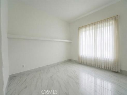 518 S Laureltree  , Anaheim, CA