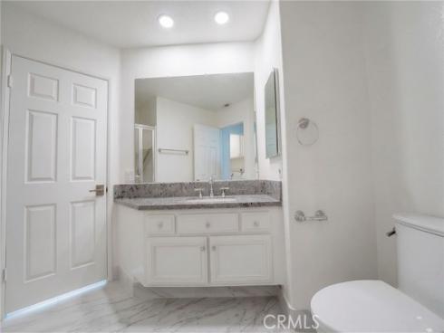 518 S Laureltree  , Anaheim, CA