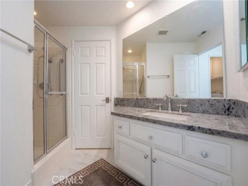 518 S Laureltree  , Anaheim, CA