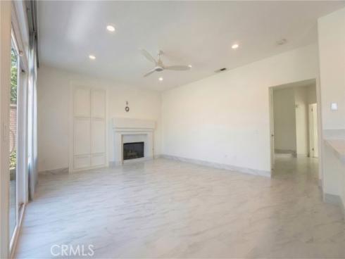 518 S Laureltree  , Anaheim, CA