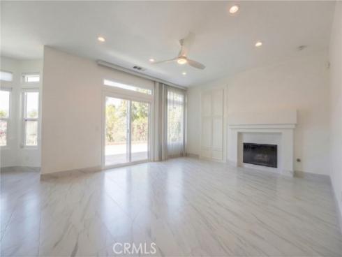 518 S Laureltree  , Anaheim, CA