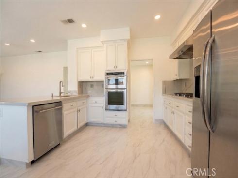 518 S Laureltree  , Anaheim, CA