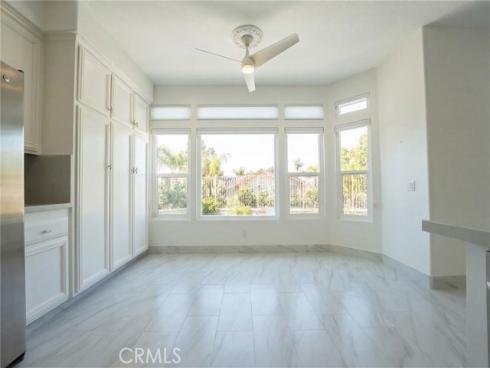 518 S Laureltree  , Anaheim, CA