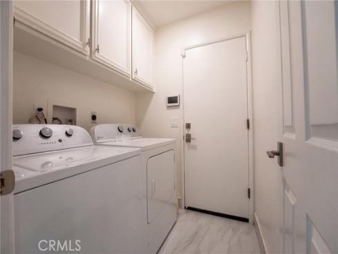 518 S Laureltree  , Anaheim, CA