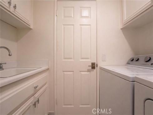 518 S Laureltree  , Anaheim, CA