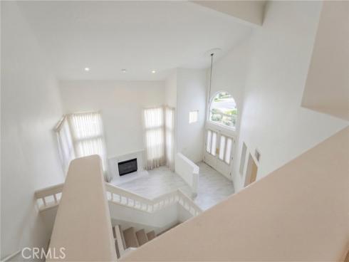 518 S Laureltree  , Anaheim, CA