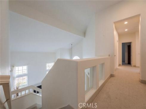 518 S Laureltree  , Anaheim, CA