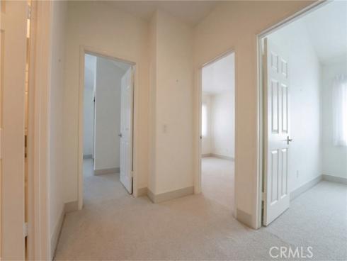 518 S Laureltree  , Anaheim, CA