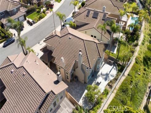 518 S Laureltree  , Anaheim, CA