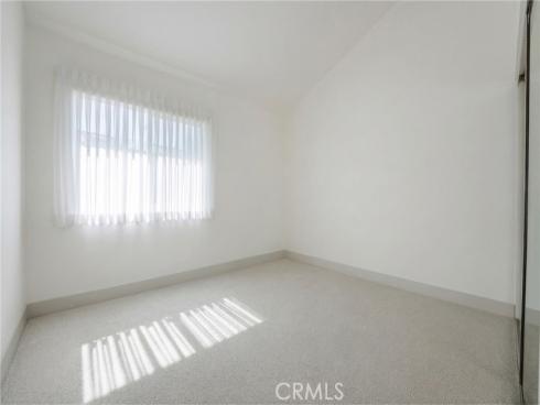 518 S Laureltree  , Anaheim, CA