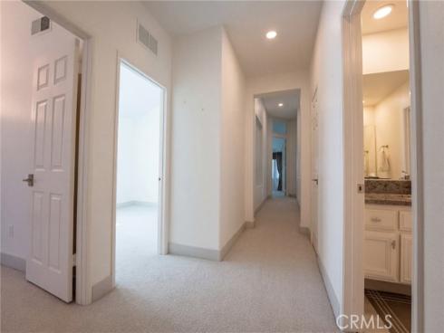 518 S Laureltree  , Anaheim, CA