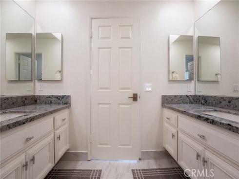 518 S Laureltree  , Anaheim, CA