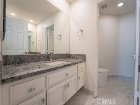 518 S Laureltree  , Anaheim, CA