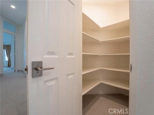 518 S Laureltree  , Anaheim, CA