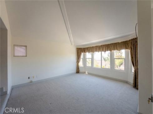 518 S Laureltree  , Anaheim, CA