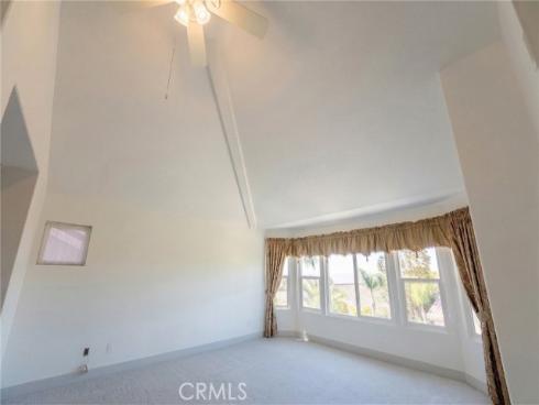 518 S Laureltree  , Anaheim, CA