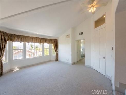 518 S Laureltree  , Anaheim, CA