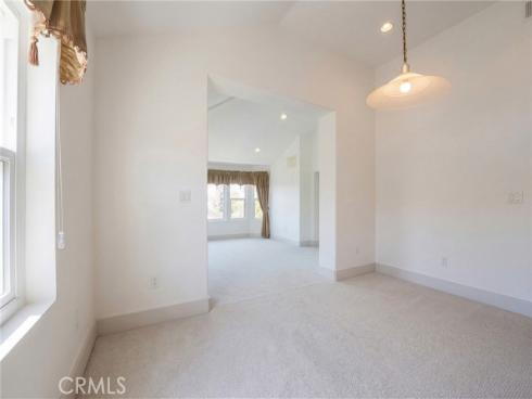 518 S Laureltree  , Anaheim, CA