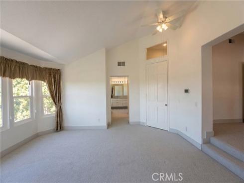 518 S Laureltree  , Anaheim, CA