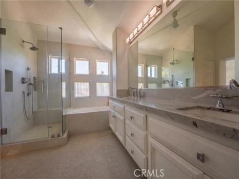 518 S Laureltree  , Anaheim, CA