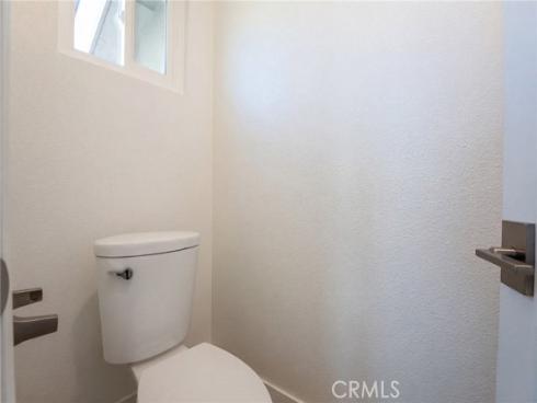 518 S Laureltree  , Anaheim, CA