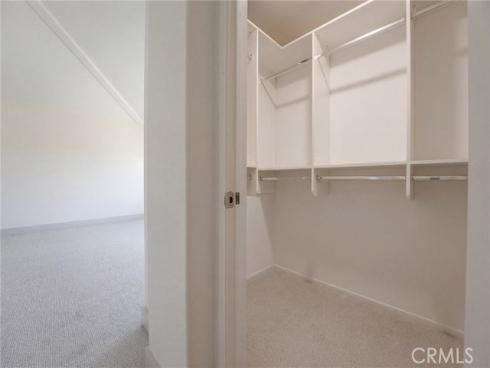 518 S Laureltree  , Anaheim, CA