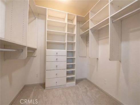 518 S Laureltree  , Anaheim, CA