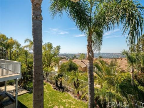 518 S Laureltree  , Anaheim, CA