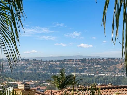 518 S Laureltree  , Anaheim, CA