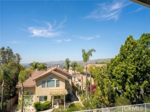 518 S Laureltree  , Anaheim, CA