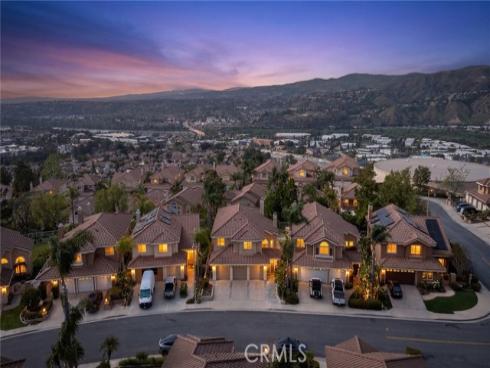 518 S Laureltree  , Anaheim, CA