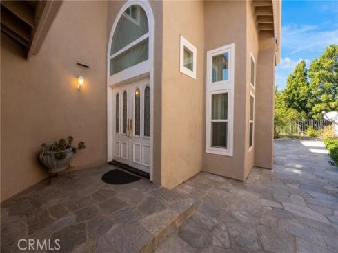 518 S Laureltree  , Anaheim, CA