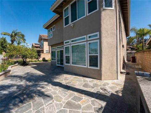 518 S Laureltree  , Anaheim, CA
