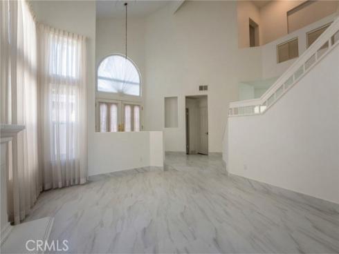 518 S Laureltree  , Anaheim, CA