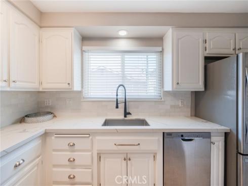 2436 E Tryon  , Anaheim, CA